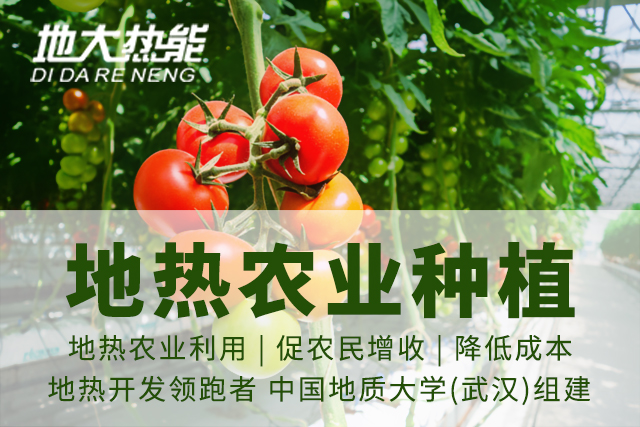 地?zé)豳Y源:內(nèi)蒙古發(fā)現(xiàn)的巨型地?zé)崽镉心男├梅绞剑康卮鬅崮? align= 地?zé)豳Y源:內(nèi)蒙古發(fā)現(xiàn)的巨型地?zé)崽镉心男├梅绞??地大熱? width=