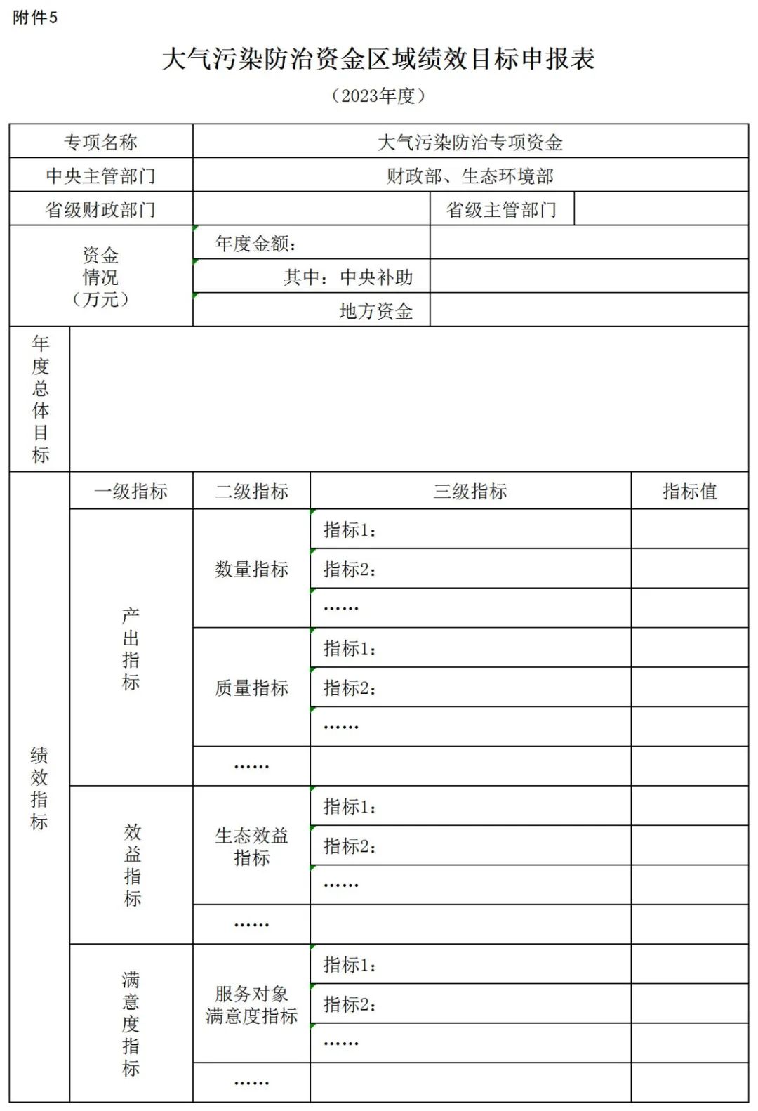 補貼134.4億！財政部提前下達2023年北方地區(qū)冬季清潔取暖資金預算-地大熱能